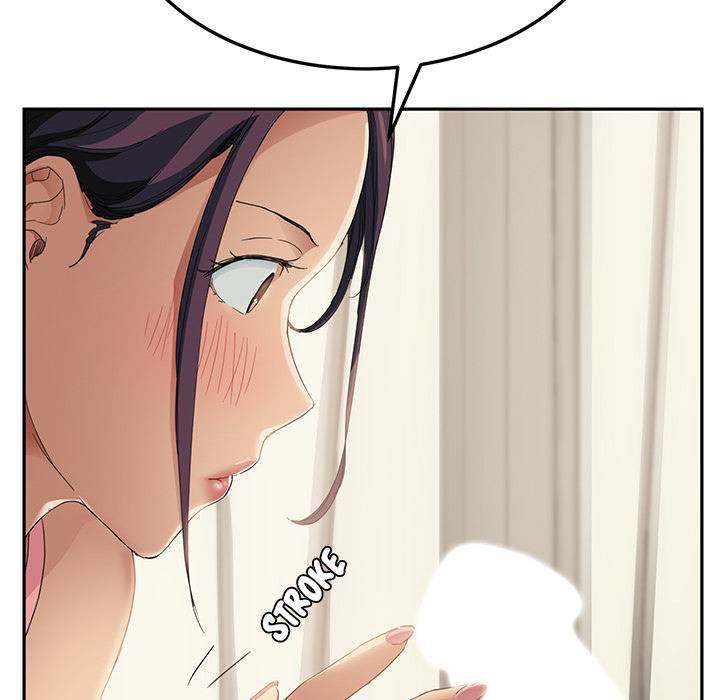 My Stepmom - Chapter 18 - Andromeda 11 page 92 hentai porn comic manga doujin